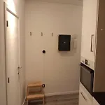Appartement La Vie Hors Château *